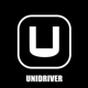 Unidriver