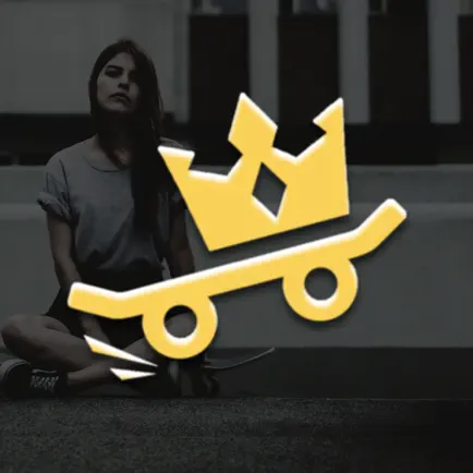 SkateKing Читы