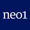 Neo1 Employee Spend Management