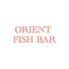 Orient Fish Bar