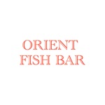 Orient Fish Bar