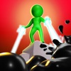 Goo Fighter icon