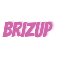 Brizup