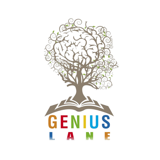 Geniuslane Parents/Staff App