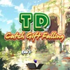 Catch Gift Falling TD icon
