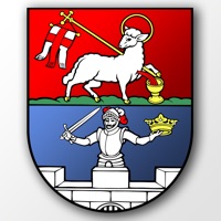 Krupina logo