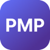 PMP Exam Simulator - Nguyen Duy Khanh