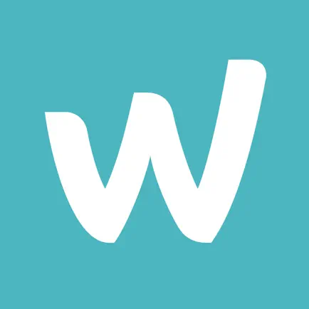 Wellmo Читы