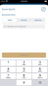 Captura de pantalla