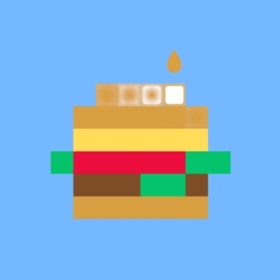 螢幕擷取畫面 (6) Drip and Draw - Pixel Art