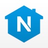 NoviHome Dashboard - for Staff icon