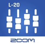 Download L-20 Control app