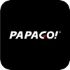 PAPAGO! Link icon