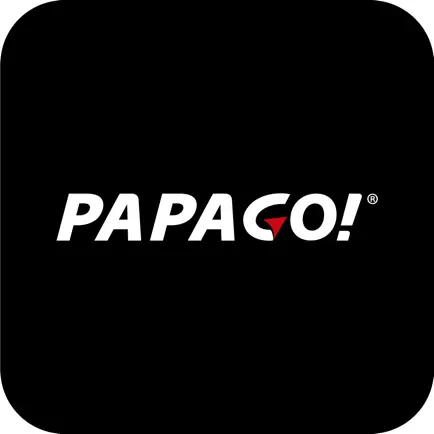 PAPAGO! Link Cheats