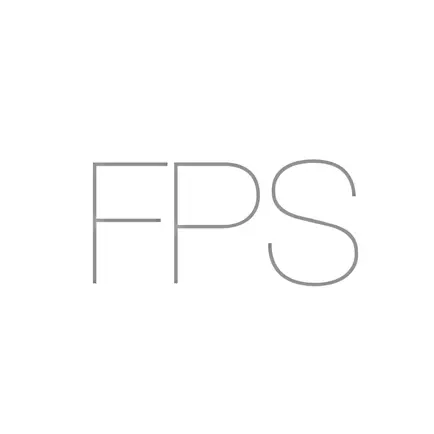 RED FPS Читы