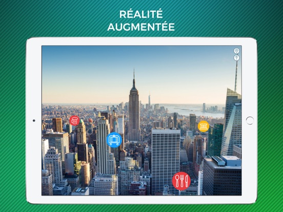 Screenshot #5 pour Bologne Guide Voyage avec Offline Maps