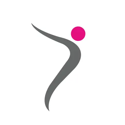 Fitness-way Читы