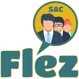 SAC FLEZ INTERCAMBIOS