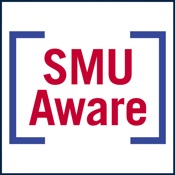 SMU AWARE