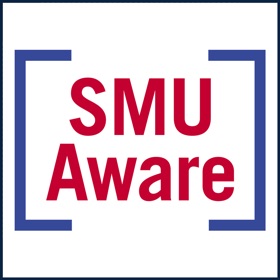 螢幕擷取畫面 (9) SMU AWARE
