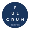 Fulcrum Coffee