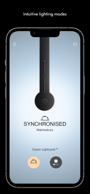 MyDyson™ on the App Store