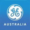 GE Australia