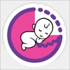 Pregnant Guide icon