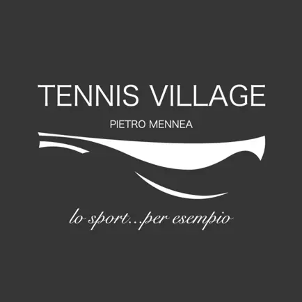 Tennis Village Pietro Mennea Cheats