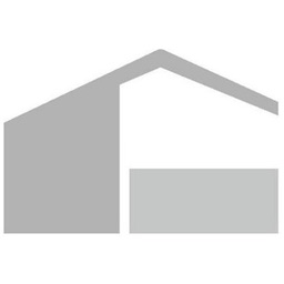 Serafini Buettner Group