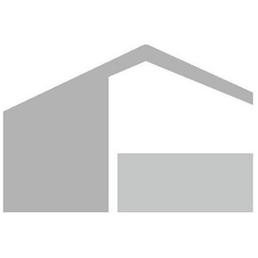 Serafini Buettner Group