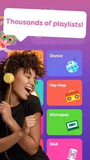 songpop® - guess the song problems & solutions and troubleshooting guide - 3