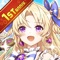 アプリアイコン