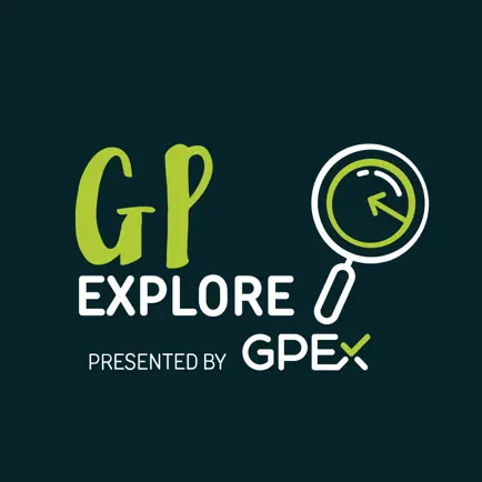GP Explore Читы