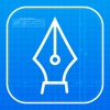 Icon Icon Themer: Custom App Icons
