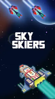 How to cancel & delete sky skiers 2
