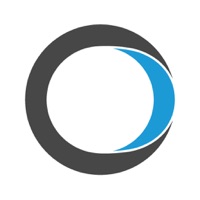 oDocs Capture app icon - Medical app for iPhone