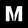 Mluxe Beauty icon