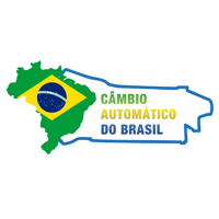 Guia de Transmissão - CAB