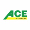 Ace Catanduva icon