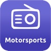 Motorsports Radio Stations
