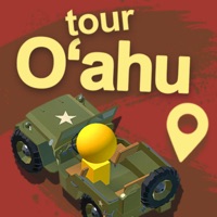 Tour Oahu Through History