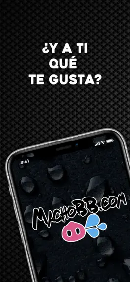 Game screenshot Omolink App mod apk