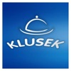 KLUSEK Stolowka icon