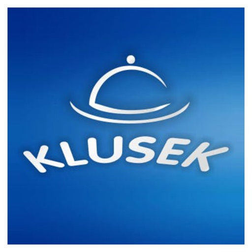 KLUSEK Stolowka icon