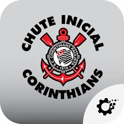 Chute Inicial Cheats