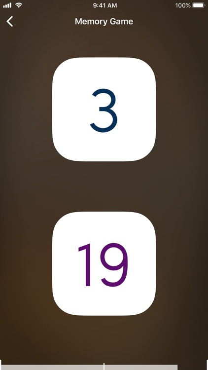 Learn Slovak - EuroTalk screenshot-3