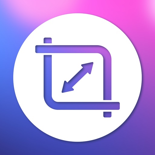 Video Resizer for IGTV & more