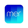 Mer Connect UK