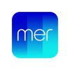 Mer Connect UK - MER CHARGING UK LIMITED